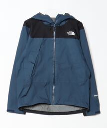 ブランド古着】THE NORTH FACE（ザノースフェイス）の古着通販