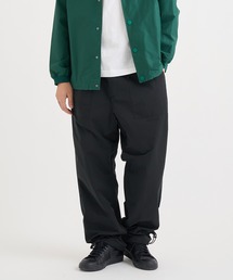 WHITE MOUNTAINEERING | 【White Mountaineering / ホワイトマウンテニアリング】EASY CARGO PANTS(カーゴパンツ)