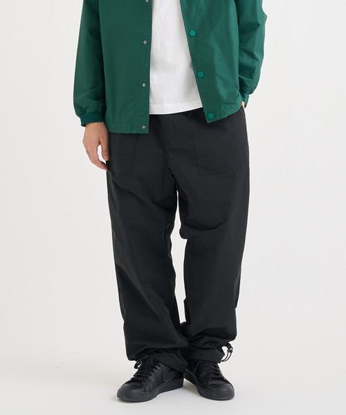 パンツ White Mountaineering EASY CARGO PANTS 1 White Mountaineering / ホワイトマウンテニアリング】EASY CARGO
