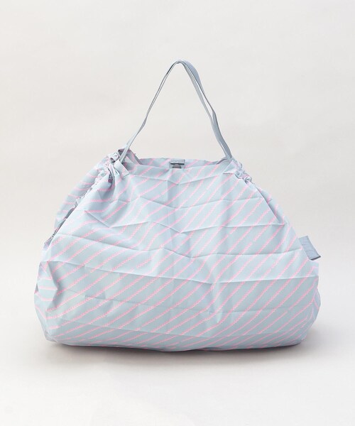 212 KITCHEN STORE(トゥワントゥキッチンストア)の「コンパクトバッグ M・ASAHI <Shupatto シュパット>(エコバッグ/サブバッグ・レディース・その他・00)」の10枚目の写真