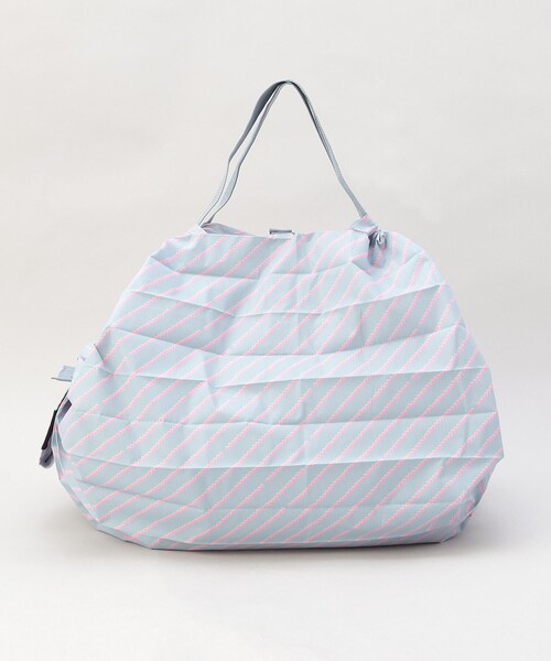 212 KITCHEN STORE(トゥワントゥキッチンストア)の「コンパクトバッグ M・ASAHI <Shupatto シュパット>(エコバッグ/サブバッグ・レディース・その他・00)」の12枚目の写真