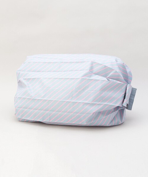 212 KITCHEN STORE(トゥワントゥキッチンストア)の「コンパクトバッグ M・ASAHI <Shupatto シュパット>(エコバッグ/サブバッグ・レディース・その他・00)」の2枚目の写真