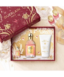 アベイユ ロイヤル ディスカバリー コフレ（スキンケアキット