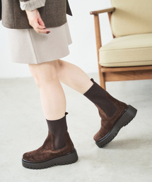 追加》CORSOROMA9/ コルソローマノーヴェ アツゾコゴアショート