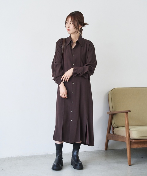 セール】《追加》CORSOROMA9/ コルソローマノーヴェ アツゾコゴア