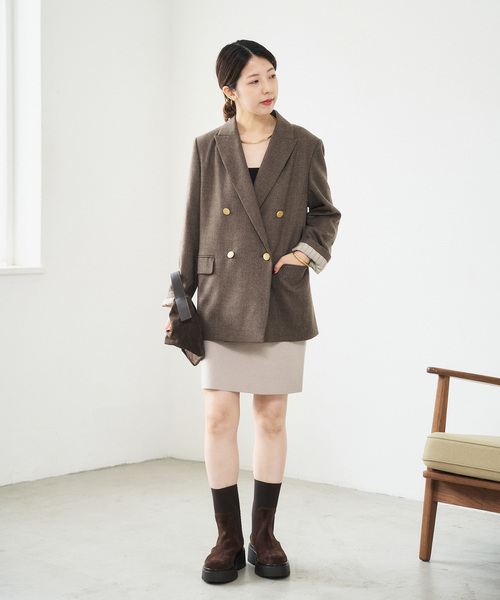 追加》CORSOROMA9/ コルソローマノーヴェ アツゾコゴアショートブーツ