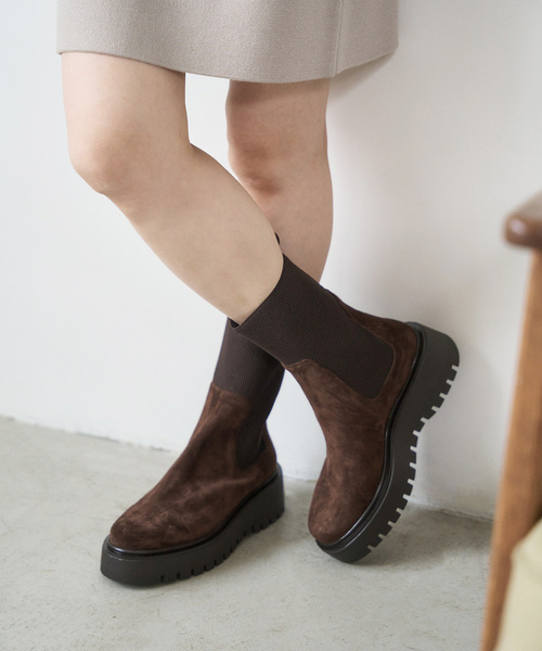 セール】《追加》CORSOROMA9/ コルソローマノーヴェ アツゾコゴア