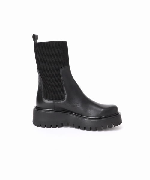 セール】《追加》CORSOROMA9/ コルソローマノーヴェ アツゾコゴア