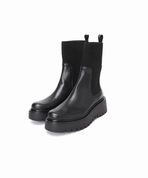 セール】《追加》CORSOROMA9/ コルソローマノーヴェ アツゾコゴア