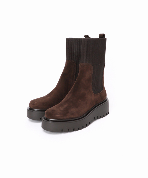 セール】《追加》CORSOROMA9/ コルソローマノーヴェ アツゾコゴア