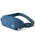 GREGORY�i�O���S���[�j�́u���[�k�x���g�o�b�O RHUNE BELT BAG �E�C���^�[�t�B�����h�i�{�f�B�o�b�O/�E�G�X�g�|�[�`�j�v�b�u���[�n