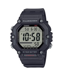 CASIO(JVI)CASIO Collection / AE-1600H-1AJF(fW^rv)