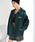 THRASHER�i�X���b�V���[�j�́u�yTHRASHER/�X���b�V���[�zT/C�c�C�� �W�b�v�A�b�v�u���]���i�u���]���j�v�b�_�[�N�O���[��