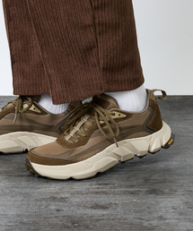 rig（リグ）の「【rig Footwear /リグ フットウェア】hoja/ホジャ/リカバリーシューズ/ユニセックス（スニーカー）」