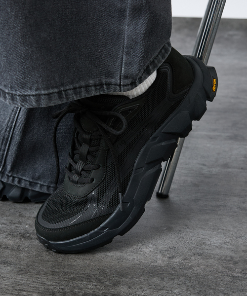 rig(リグ)の「【rig Footwear /リグ フットウェア】hoja/ホジャ/リカバリーシューズ/ユニセックス(スニーカー・メンズ・ブラック/ベージュ/グリーン系その他・8/10/9)」の20枚目の写真