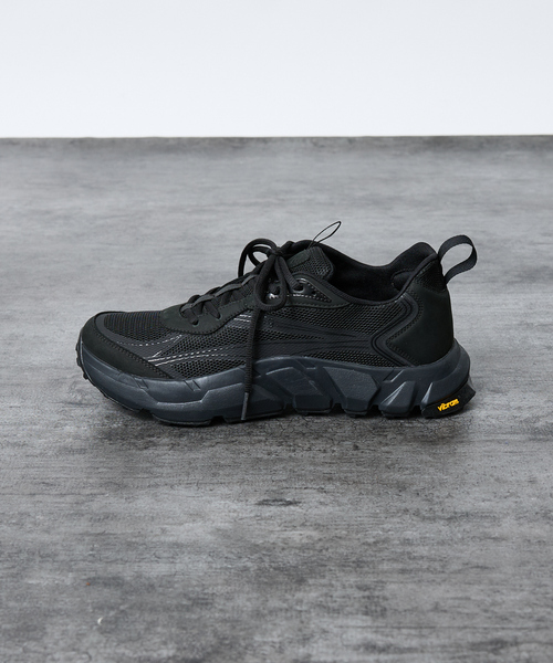 rig(リグ)の「【rig Footwear /リグ フットウェア】hoja/ホジャ/リカバリーシューズ/ユニセックス(スニーカー・メンズ・ブラック/ベージュ/グリーン系その他・8/10/9)」の13枚目の写真