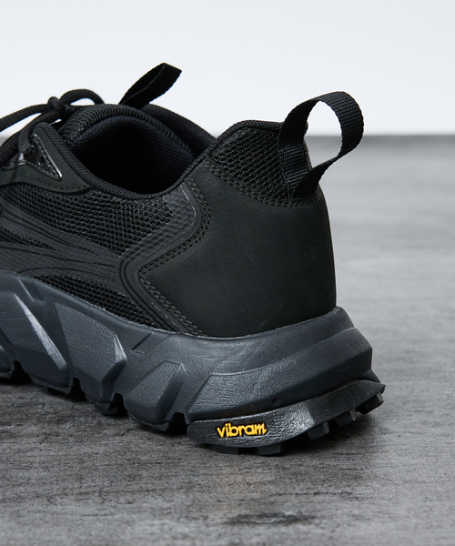 rig(リグ)の「【rig Footwear /リグ フットウェア】hoja/ホジャ/リカバリーシューズ/ユニセックス(スニーカー・メンズ・ブラック/ベージュ/グリーン系その他・8/10/9)」の10枚目の写真