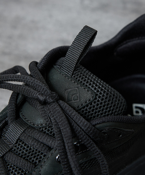 rig(リグ)の「【rig Footwear /リグ フットウェア】hoja/ホジャ/リカバリーシューズ/ユニセックス(スニーカー・メンズ・ブラック/ベージュ/グリーン系その他・8/10/9)」の17枚目の写真