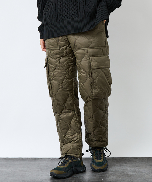rig(リグ)の「【rig Footwear /リグ フットウェア】hoja/ホジャ/リカバリーシューズ/ユニセックス(スニーカー・メンズ・ブラック/ベージュ/グリーン系その他・8/10/9)」の6枚目の写真