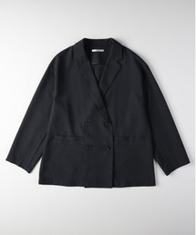 Right-on｜ライトオンのテーラードジャケット通販 - ZOZOTOWN
