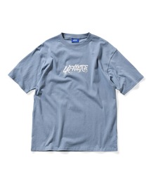 Lafayette（ラファイエット）の「LFYT ラファイエット【Lafayette】- 半袖Tシャツ 【RETRO SOUND TEE LA250103】（Tシャツ/カットソー・レディース）」