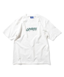 LFYT（エルエフワイティー）の「LFYT ラファイエット【Lafayette】- レトロ サウンド 半袖Tシャツ【RETRO SOUND TEE LA250103】（Tシャツ/カットソー）」
