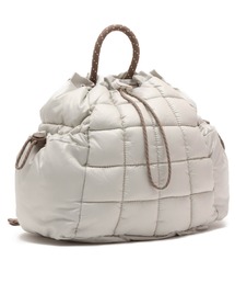 NIKE（ナイキ）｜バックパック/リュック（ベージュ系）一覧 - WEAR