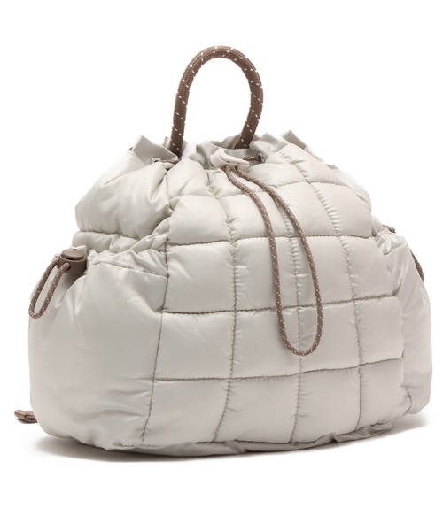 NIKE（ナイキ）｜バックパック/リュック（ベージュ系）一覧 - WEAR