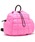 NIKE�i�i�C�L�j�́uNIKE NK NSW PUFFLE MINI BKPK / �i�C�L NSW �p�b�t�� �~�j �o�b�N�p�b�N �ySP�z�i�o�b�N�p�b�N/�����b�N�j�v�b�s���N