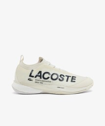 LACOSTE（ラコステ）の「メンズ AG-LT25 LITE 225 1 SMA（スニーカー）」