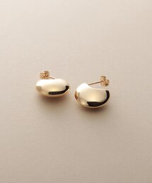 COCOSHNIK｜ココシュニックのピアス（両耳用）通販 - ZOZOTOWN