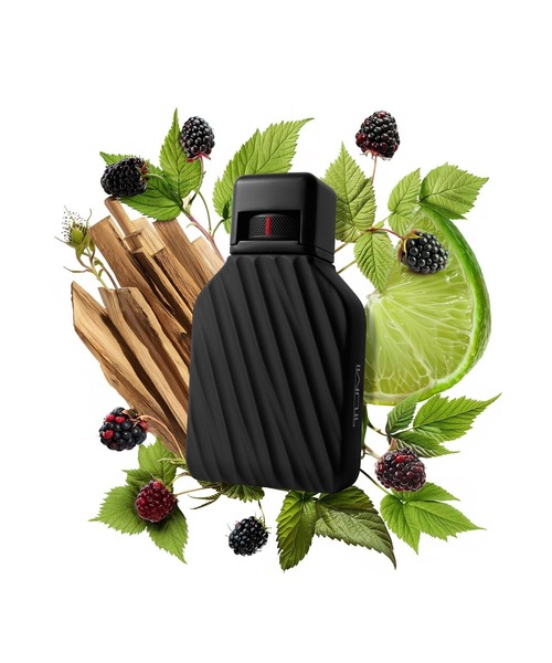 TUMI FRAGRANCE TUMI 19 DEGREE（香水）｜TUMI（トゥミ）の