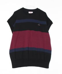 Vivienne Westwood MAN（ヴィヴィアンウエストウッドマン）の「パズル