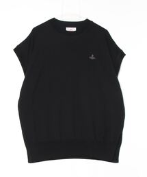 Vivienne Westwood MAN（ヴィヴィアンウエストウッドマン）の「パズル