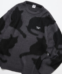 FREAK'S STORE(t[NXXgA)̌WJ CHOW DOWN/`E_E bNXtBbg WJ[h N[lbN wA^b` VM[jbg / Lbg`[t(jbg/Z[^[)