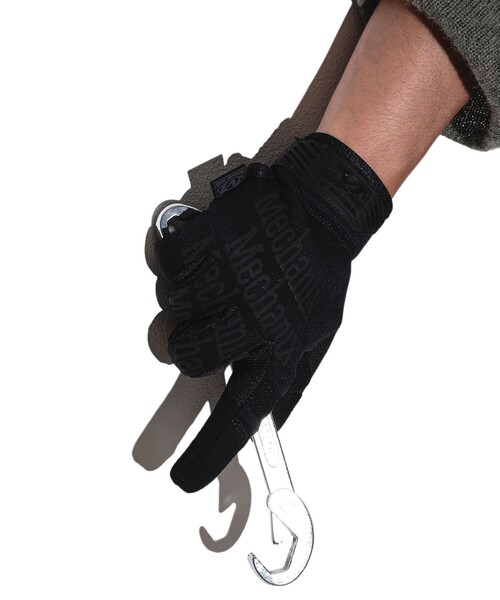MECHANIX WEAR / THE ORIGINAL(R) ワークグローブ（手袋）｜bpr BEAMS