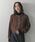 SENSE OF PLACE by URBAN RESEARCH�i�Z���X�I�u�v���C�X�o�C�A�[�o�����T�[�`�j�́u�w�ꕔWEB����J���[�x�����V���M�[�N���b�v�h�J�[�f�B�K���i�J�[�f�B�K��/�{�����j�v�b�u���E��