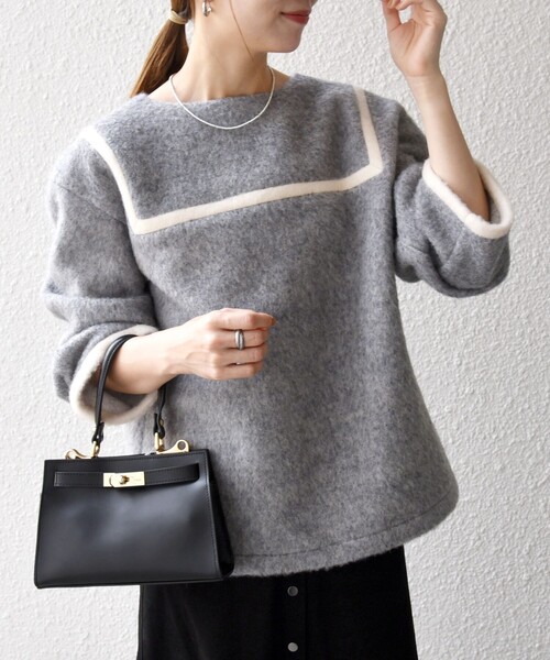 さ*ん様 Love&Happiness  (シルバープルーフ) 500枚限 さ*ん様 Love&Happiness (シルバープルーフ) 500枚限 さ*ん様