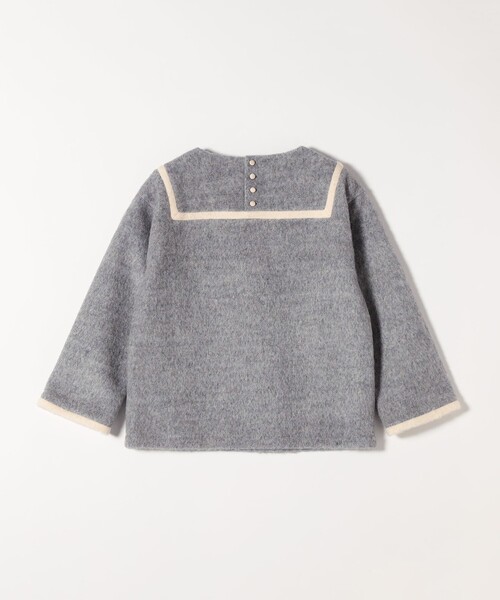 ♦︎フルオーダー♦︎豪華絢爛♦︎成人式ディープブルー濃紺色 楽天市場】AJ0831 オーバーブラウス 事務服 夏 おしゃれな 涼しい