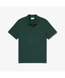 LACOSTE（ラコステ）の「半袖ポロシャツ（ポロシャツ）」