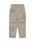 thisisneverthat�i�f�B�X�C�Y�l�o�[�U�b�g�j�́uMulti Pocket Cargo Pant�i�J�[�S�p���c�j�v�b�x�[�W��