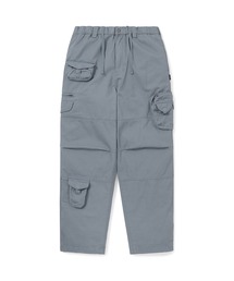 thisisneverthat（ディスイズネバーザット）の「Multi Pocket Cargo Pant（カーゴパンツ）」