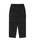 thisisneverthat�i�f�B�X�C�Y�l�o�[�U�b�g�j�́uMulti Pocket Cargo Pant�i�J�[�S�p���c�j�v�b�u���b�N