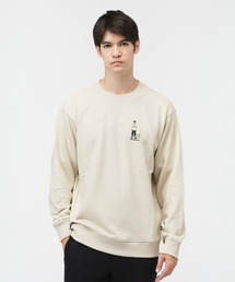 New Balance(j[oX)̃j[oX New Balance tg`FXgJ[gD[N[_(̑gbvX)