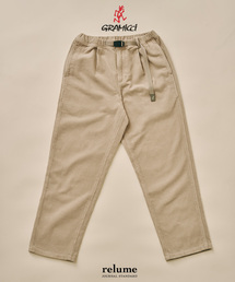 新品　グラミチ　別注　ＧＲＡＭＩＣＣＩ　パンツ　メンズ　ＸＬ グラミチ(Gramicci) メンズパンツ | 通販・人気ランキング