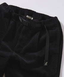 Gramicci（グラミチ）の「GRAMICCI / グラミチ 別注 コーデュロイ リラックスド プリーツ パンツ（その他パンツ・メンズ）」