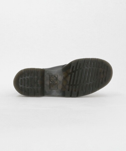 Dr. Martens(ドクターマーチン)の「<Dr.Martens>2976 ホワイトステッチ チェルシーブーツ(ブーツ・メンズ・ブラック・UK8/UK7/UK6/UK9)」の7枚目の写真