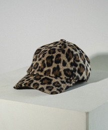 Odds(オッズ)の(odds)POINT CAP(キャップ)