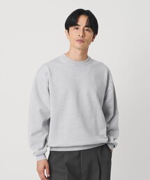 BEAUTY&YOUTH UNITED ARROWS｜ビューティーアンドユースユナイテッド