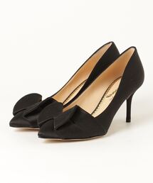 ブランド古着】Charlotte Olympia｜シャーロットオリンピアの